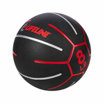 Medicine Ball (2lb)