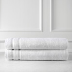 E67a228aaf06f710a5d5ac6507b7ee00 small