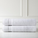 9e4e55dbfa2b05ed33c52431b3ed529a small