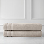 0f5d1463c058d7712707ee379a69ff21 small