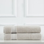 A55271e9c58743cb4d770db81b402db8 small