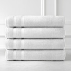 6a44f4ebf409c2c0c90b176388e2b0b0 small