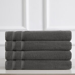 89882892ac9cdbb9d1ff7cd15ca44327 small