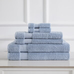 Eaa367bdfb2c55d8936118c68b914b99 small