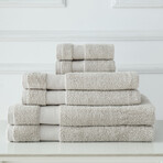 82faafec55d9127f6040127ea298f9f5 small