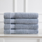 202fe82d6a6931ac45b3efedc81d3d5d small