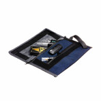 Colby // Scent Free Bag