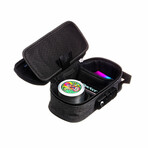 Otis // Scent Free Bag