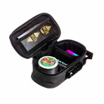 Otis // Scent Free Bag