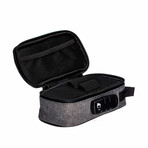 Otis // Scent Free Bag