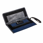 Colby // Scent Free Bag