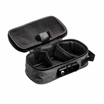 Otis // Scent Free Bag