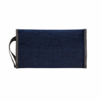 Colby // Scent Free Bag