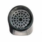 The Interceptor // Personal Smoke Filter