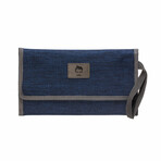 Colby // Scent Free Bag