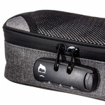 Otis // Scent Free Bag