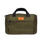 Marley // Scent Free Bag