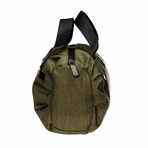 Marley // Scent Free Bag