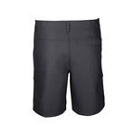 Outdoor Waterproof Shorts // Anthracite (M)