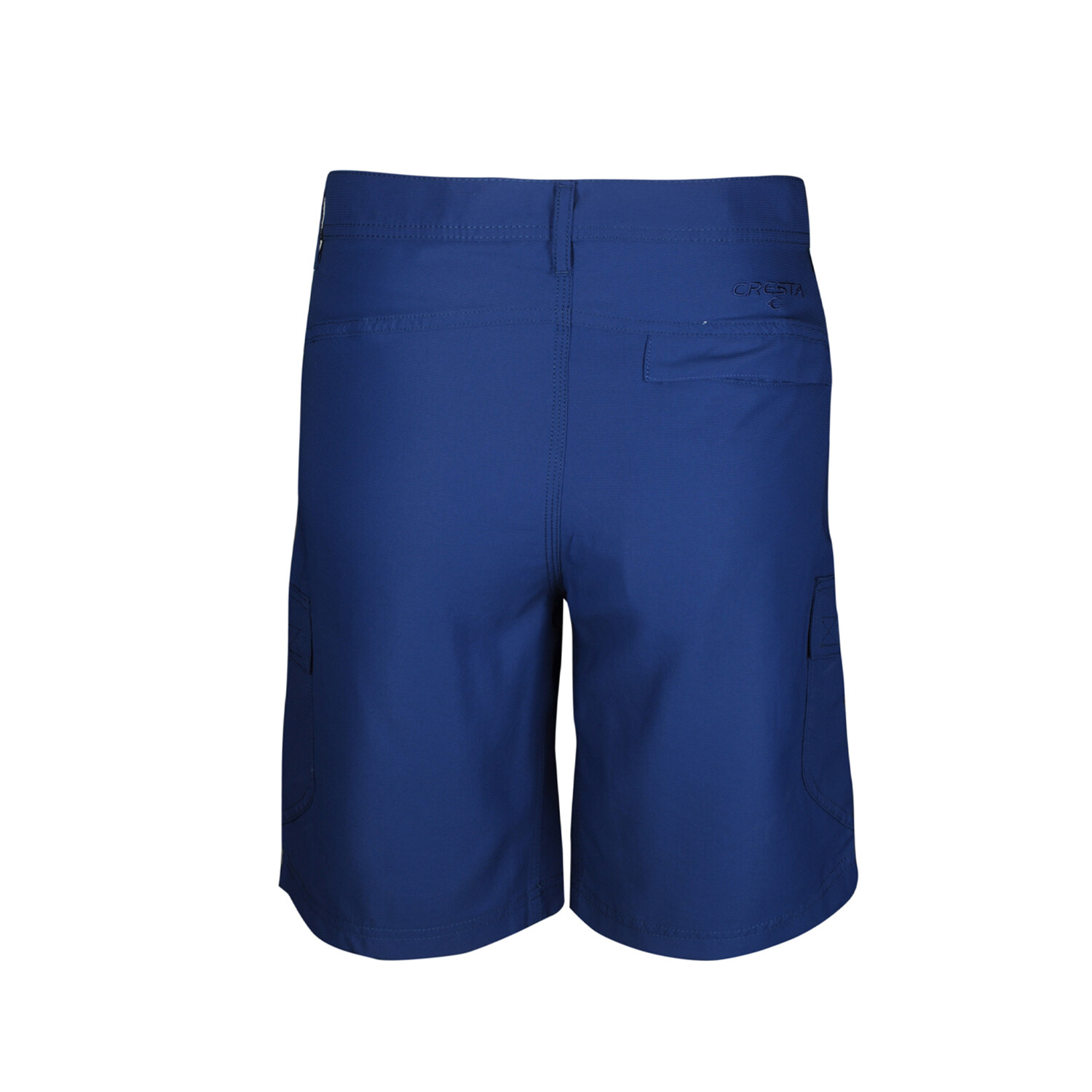 Outdoor Waterproof Shorts // Dark Blue (M) - Cresta Outdoor Apparel ...