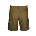 Outdoor Waterproof Shorts // Khaki (S)