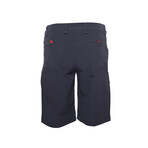 Outdoor Trekking Shorts // Dark Blue (XS)