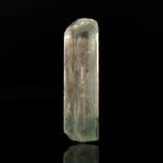 Bevel Terminated Aquamarine