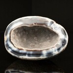 Agate Geode