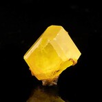 Sulfur