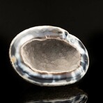 Agate Geode