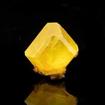 Sulfur