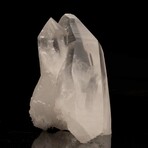 Quartz Cluster // Ver. 2