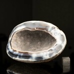 Agate Geode