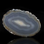 Agate Slice