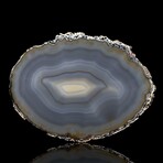 Agate Slice