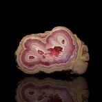 Rhodochrosite // Ver. 1