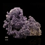 Grape Agate // Ver. 2