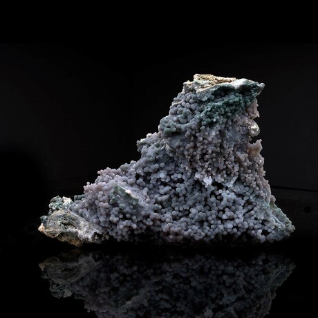 Grape Agate // Ver. 1