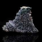 Grape Agate // Ver. 1