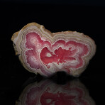 Rhodochrosite // Ver. 2