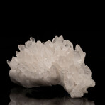 Quartz Cluster // Ver. 1