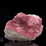 Cobaltoan Calcite