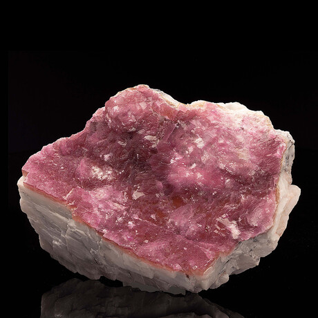 Cobaltoan Calcite