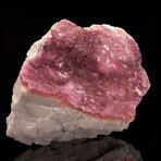 Cobaltoan Calcite