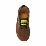 Vellie // Chocolate (Men's US Size 7)