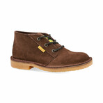 Vellie // Chocolate (Men's US Size 7)