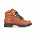 Razorback // Tan (Men's US Size 7)