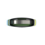 Hydaway Collapsible Tumbler // 16 Fl. Oz. // Set of 2 // Metolius