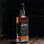 Sinatra Select Tennessee Whiskey // 1L