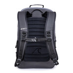 Explorer Waterproof Backpack